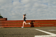 Sandown-Relays-2025-7434