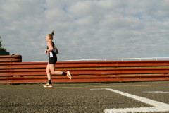 Sandown-Relays-2025-7478