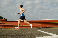 Sandown-Relays-2025-7493
