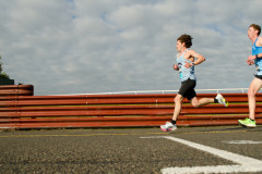 Sandown-Relays-2025-7497