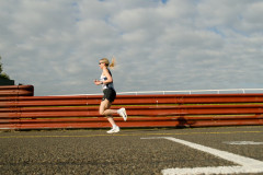 Sandown-Relays-2025-7514