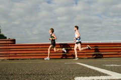 Sandown-Relays-2025-7551