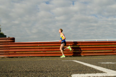 Sandown-Relays-2025-7558