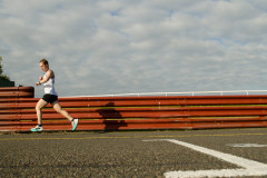 Sandown-Relays-2025-7595