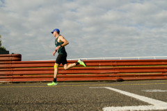 Sandown-Relays-2025-7616