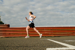 Sandown-Relays-2025-7626