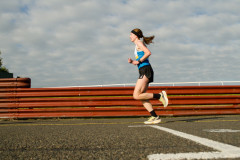 Sandown-Relays-2025-7693