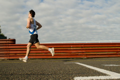 Sandown-Relays-2025-7799