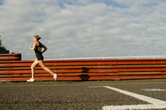 Sandown-Relays-2025-7847