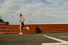 Sandown-Relays-2025-7869