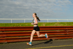 Sandown-Relays-2025-7884
