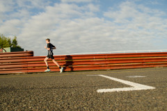 Sandown-Relays-2025-7889