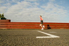 Sandown-Relays-2025-7907