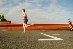Sandown-Relays-2025-7929