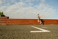 Sandown-Relays-2025-7930