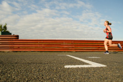 Sandown-Relays-2025-7986