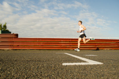 Sandown-Relays-2025-7993