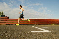 Sandown-Relays-2025-8037
