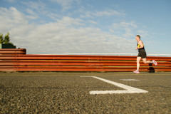 Sandown-Relays-2025-8040
