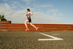 Sandown-Relays-2025-8043