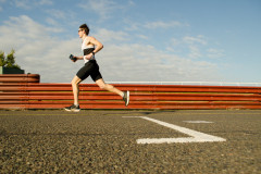 Sandown-Relays-2025-8068