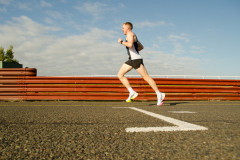 Sandown-Relays-2025-8080