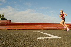 Sandown-Relays-2025-8103