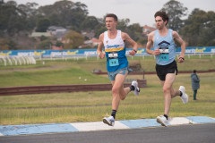 Sandown-Relays-2025-9268