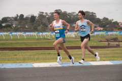 Sandown-Relays-2025-9269