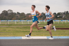 Sandown-Relays-2025-9275
