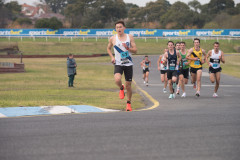 Sandown-Relays-2025-9295