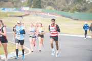 Sandown-Relays-2025-0370