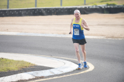 Sandown-Relays-2025-3136