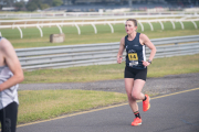 Sandown-Relays-2025-3195