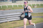 Sandown-Relays-2025-3200