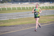 Sandown-Relays-2025-3202