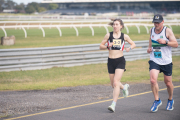 Sandown-Relays-2025-3214