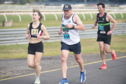 Sandown-Relays-2025-3218