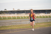 Sandown-Relays-2025-3240
