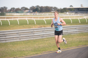 Sandown-Relays-2025-3262
