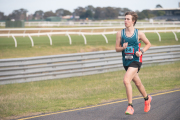 Sandown-Relays-2025-3267