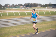 Sandown-Relays-2025-3281