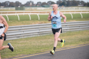 Sandown-Relays-2025-3295