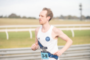 Sandown-Relays-2025-3298