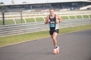 Sandown-Relays-2025-3319
