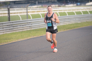 Sandown-Relays-2025-3321