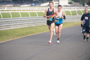 Sandown-Relays-2025-3356