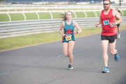Sandown-Relays-2025-3390