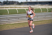 Sandown-Relays-2025-3435