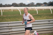 Sandown-Relays-2025-3532